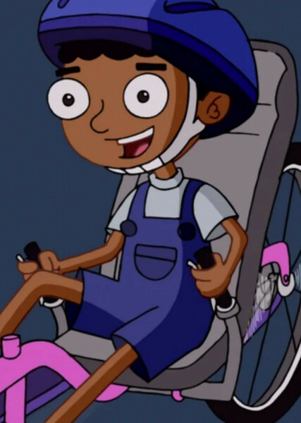 Baljeet Tjinder photo