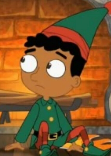 Baljeet Tjinder photo