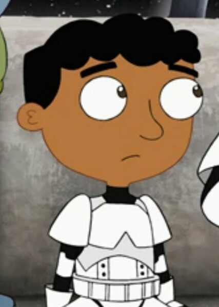 Baljeet Tjinder photo