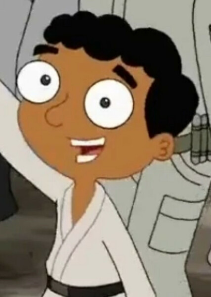 Baljeet Tjinder photo