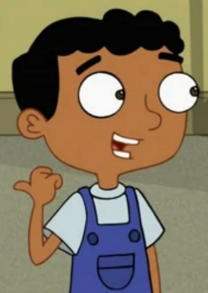 Baljeet Tjinder photo