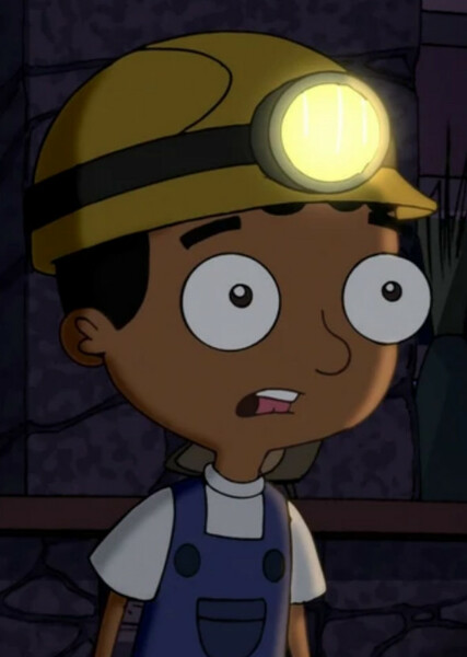 Baljeet Tjinder photo