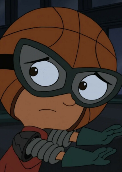 Baljeet Tjinder photo