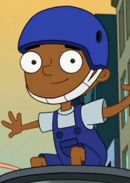 Baljeet Tjinder photo