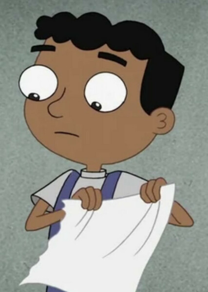 Baljeet Tjinder photo