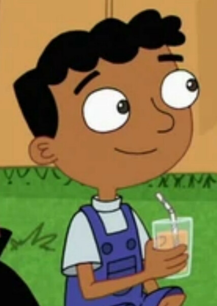 Baljeet Tjinder photo
