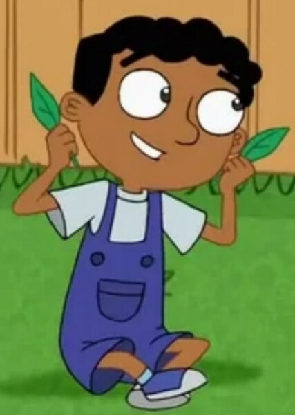 Baljeet Tjinder photo