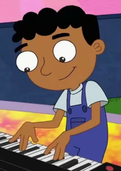 Baljeet Tjinder photo