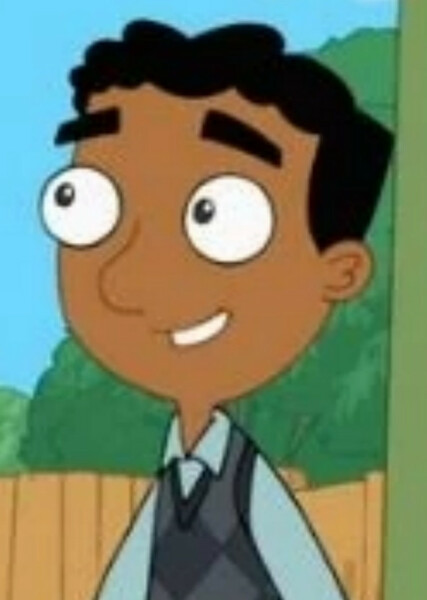 Baljeet Tjinder photo