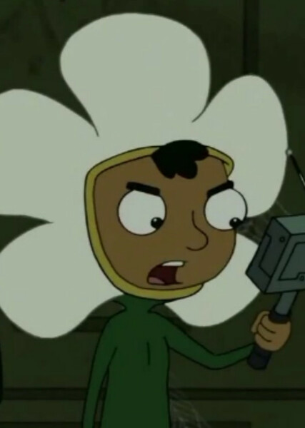 Baljeet Tjinder