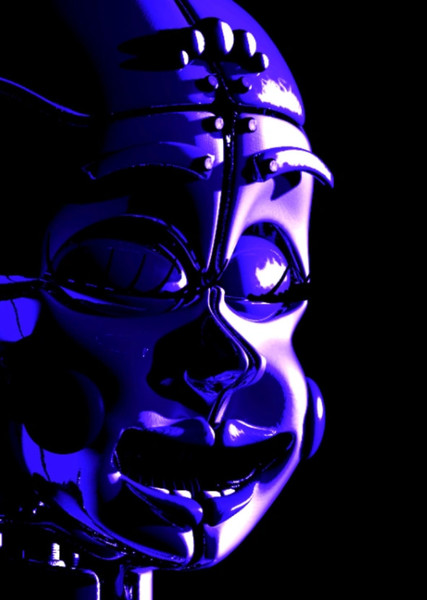 Ballora photo