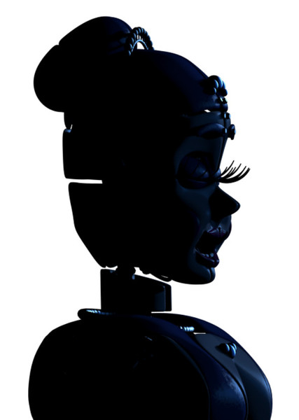 Ballora photo