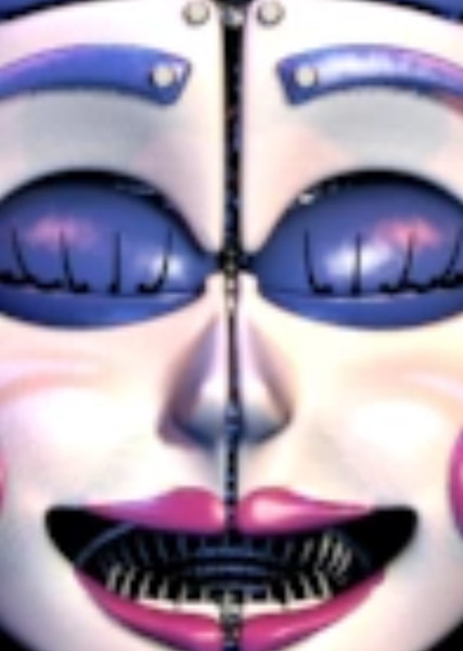 Ballora photo