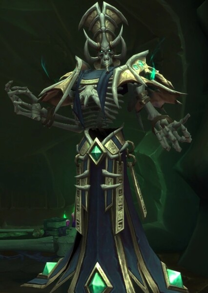 Balmedar