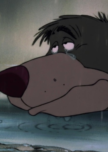 Baloo