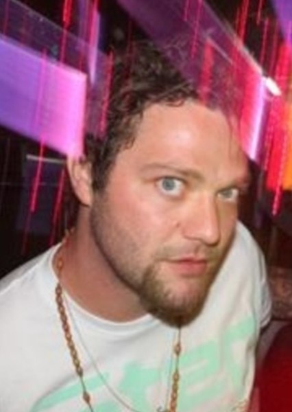 Bam Margera