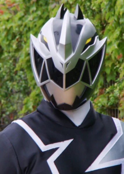 Bamba/Ryusoul Black photo