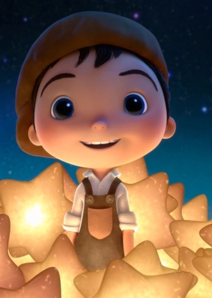Bambino