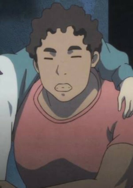 Ban (Evil Or Live)