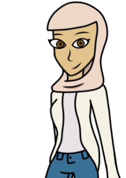 Bana Amindi