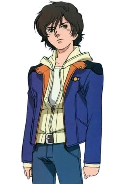 Banagher Links