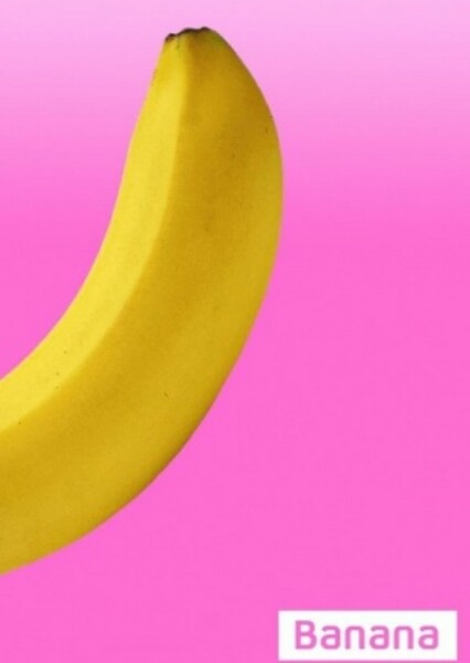 Banana (TV series) photo