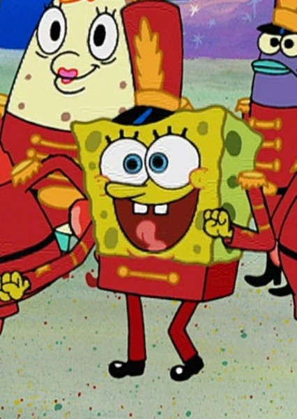 Band Geeks photo