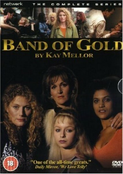 Band of Gold (TV series)