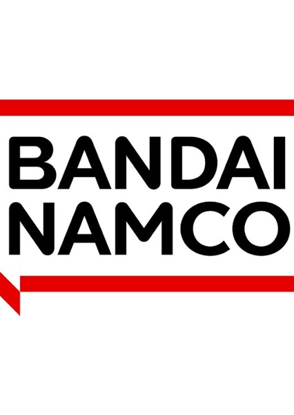 Bandai Namco Entertainment