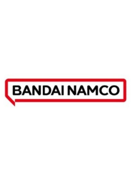 Bandai Namco Entertainment photo