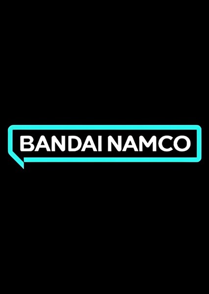 Bandai Namco Entertainment