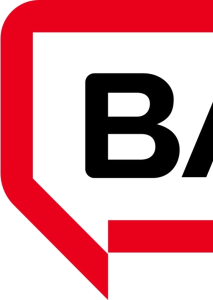 Bandai Namco Filmworks photo