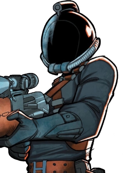 Bane Malar