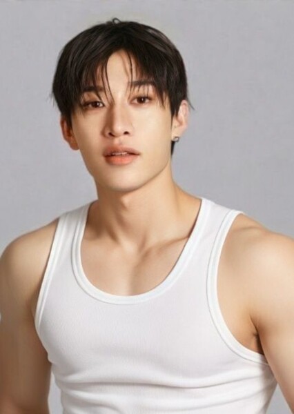 Bang Chan