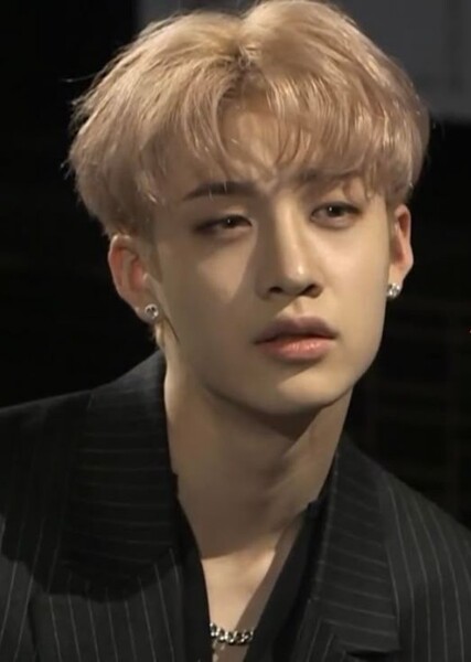 Bang Chan