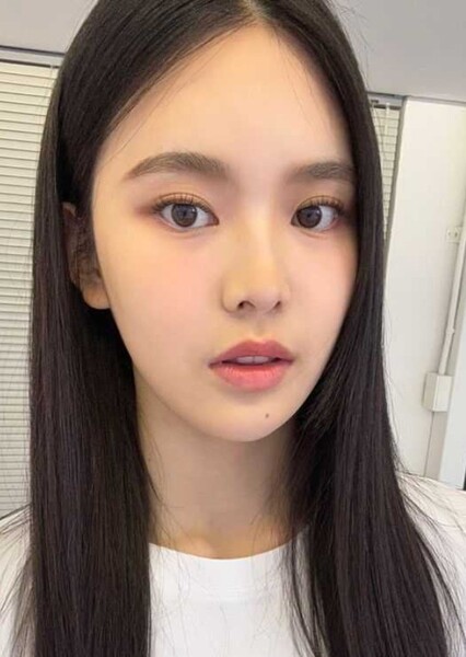 Bang Jee-min