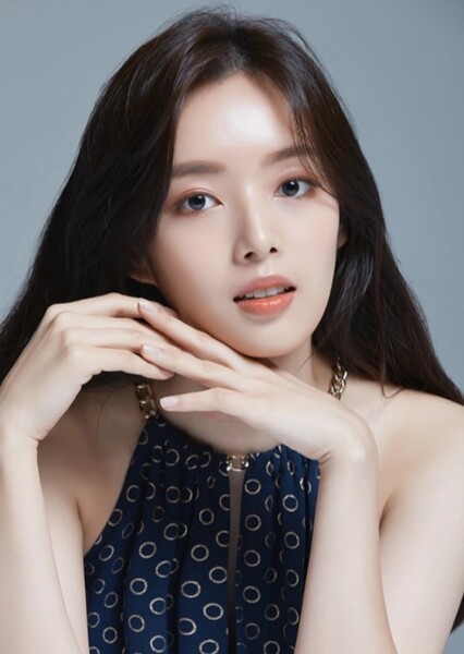 Bang Su-jin