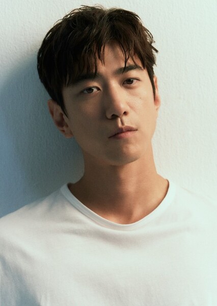 Bang Sung-joon photo