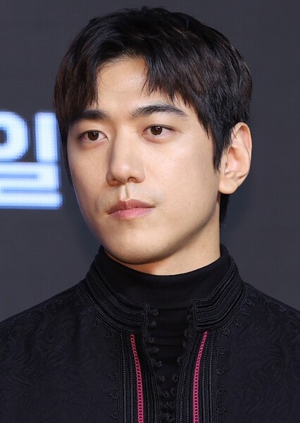 Bang Sung-joon photo