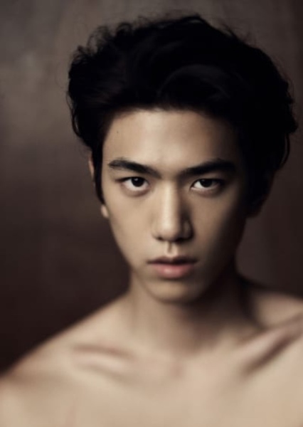 Bang Sung-joon photo