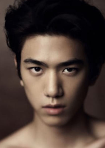 Bang Sung-joon photo