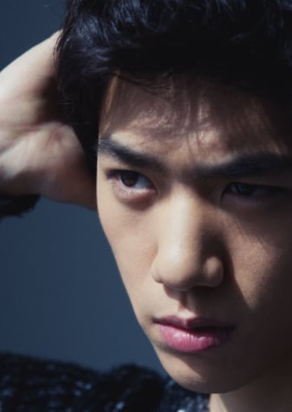 Bang Sung-joon photo