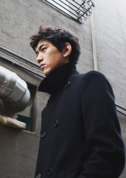 Bang Sung-joon photo