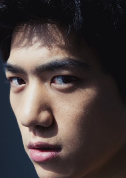 Bang Sung-joon photo