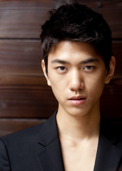 Bang Sung-joon photo