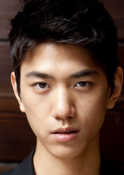 Bang Sung-joon photo