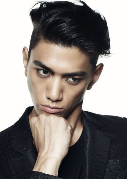 Bang Sung-joon photo