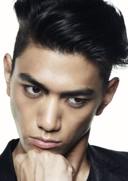 Bang Sung-joon photo