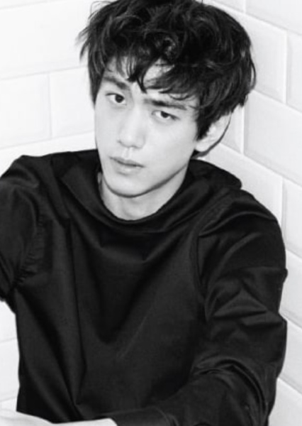 Bang Sung-joon photo