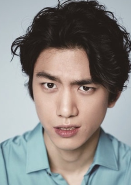 Bang Sung-joon photo